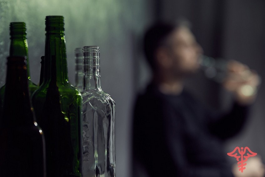 Лечение алкоголизма в Бугуруслане